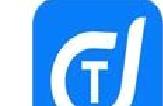 迅捷文字转语音最新版 v8.4.0