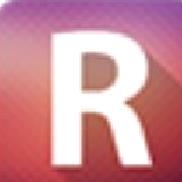 Real Decoder(视频解码器) v3.0.1.0 中文版