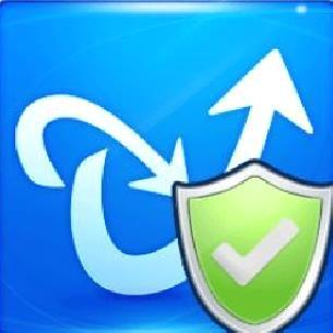 顽固木马专杀工具正式版 v7.5.1