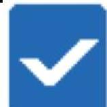 Windows Firewall Control(防火墙软件) v6.0.2
