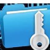 Wise Folder Hider(文件夹加密软件) v5.0.8