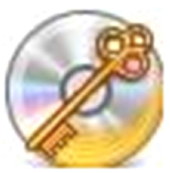 DVDFab Passkey(去除dvd拷贝保护软件) v9.4.2