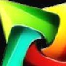 Winja settings正版 v7.1
