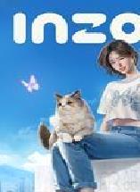 云族裔(inZOI) v04.01绿色版