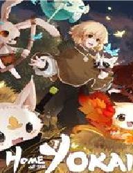 妖之乡电脑版 v1.1最新版
