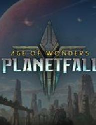 奇迹时代星陨绿色版PC v1.4.0.4最新版
