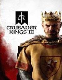 王国风云3最新版PC v1.15.02客户端