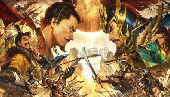 《三国杀》鸿蒙原生版开发完成，国民级IP再升级
